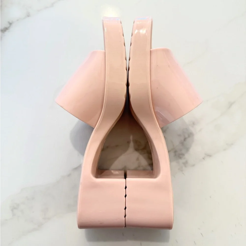 Urban Outfitters urban outfitters